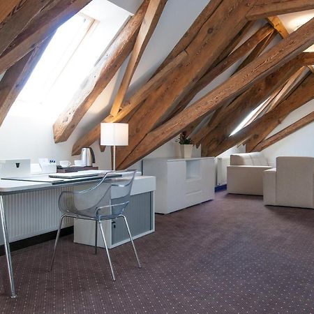 B&B Wieniawa Parking I Sniadanie W Cenie! Breakfast And Parking Included! Leszno  Exterior foto