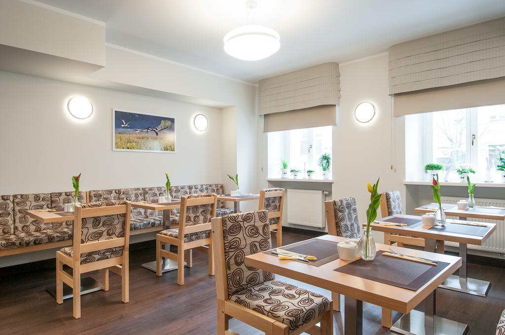 B&B Wieniawa Parking I Sniadanie W Cenie! Breakfast And Parking Included! Leszno  Exterior foto