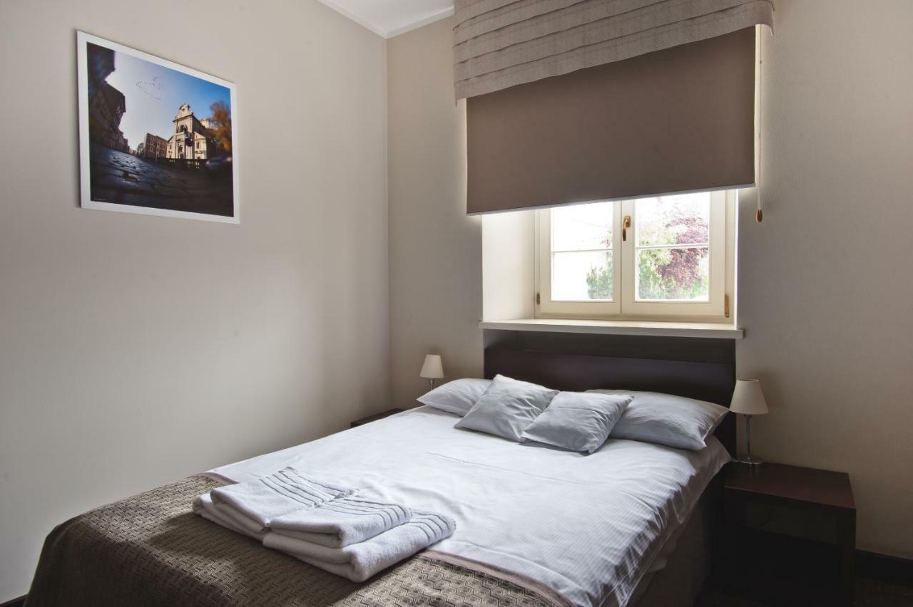 B&B Wieniawa Parking I Sniadanie W Cenie! Breakfast And Parking Included! Leszno  Exterior foto
